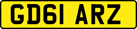 GD61ARZ