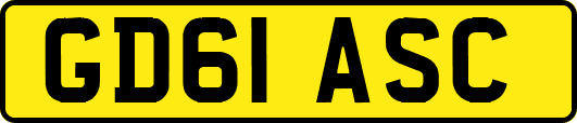 GD61ASC