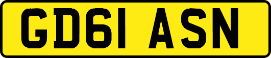 GD61ASN
