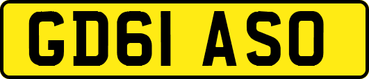 GD61ASO