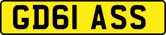 GD61ASS