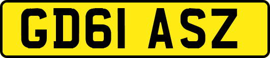 GD61ASZ