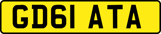 GD61ATA