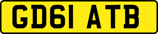 GD61ATB