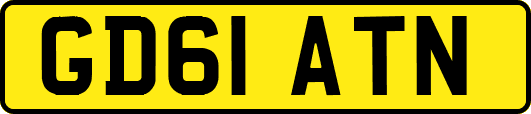 GD61ATN