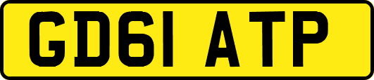 GD61ATP
