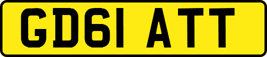 GD61ATT