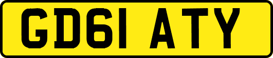 GD61ATY