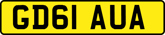 GD61AUA