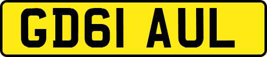 GD61AUL