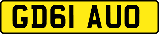 GD61AUO