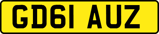 GD61AUZ