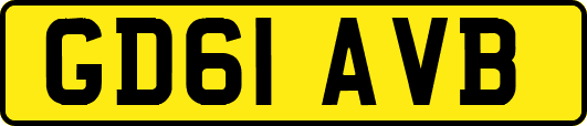 GD61AVB