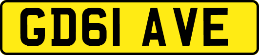 GD61AVE