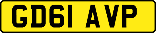 GD61AVP