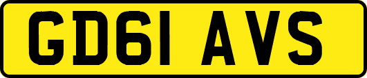 GD61AVS