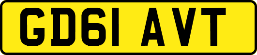 GD61AVT