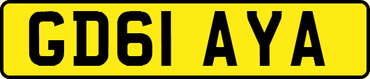 GD61AYA