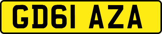 GD61AZA