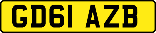 GD61AZB