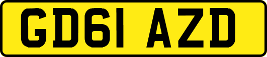 GD61AZD
