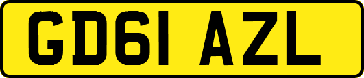 GD61AZL