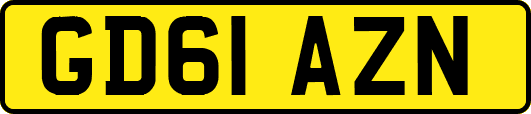 GD61AZN