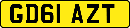 GD61AZT