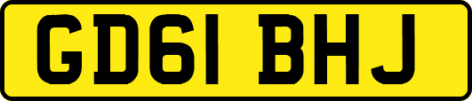 GD61BHJ