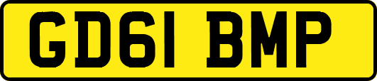 GD61BMP