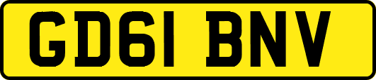 GD61BNV