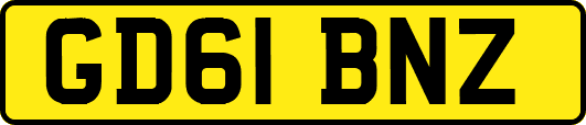 GD61BNZ