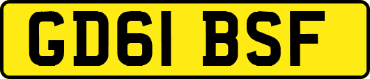 GD61BSF