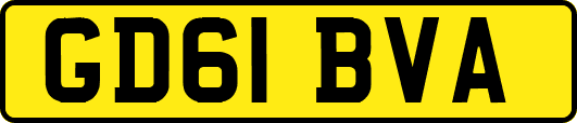GD61BVA
