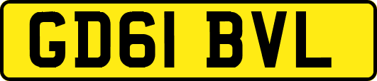 GD61BVL