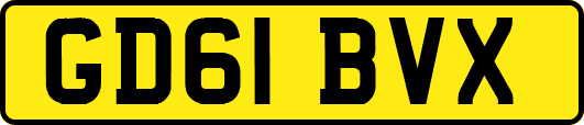 GD61BVX