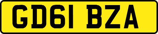 GD61BZA