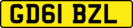 GD61BZL
