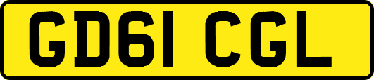 GD61CGL
