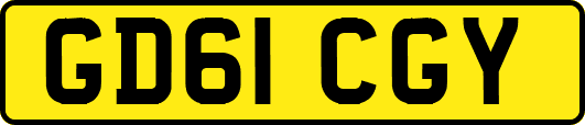 GD61CGY