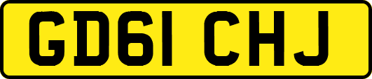 GD61CHJ