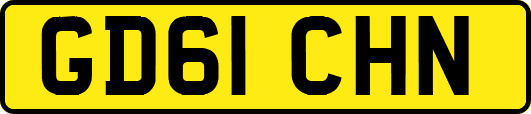 GD61CHN