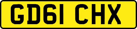 GD61CHX