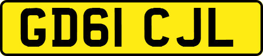 GD61CJL
