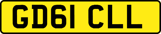 GD61CLL