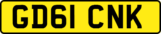 GD61CNK