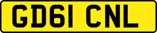 GD61CNL