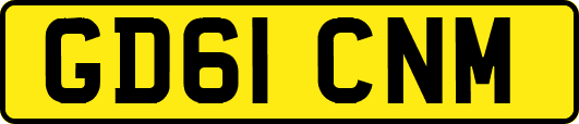 GD61CNM