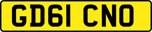 GD61CNO