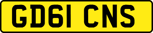 GD61CNS